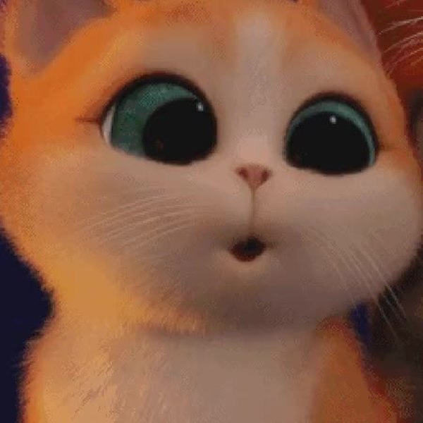 GIF Preview