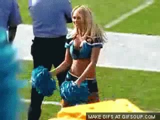 GIF Preview