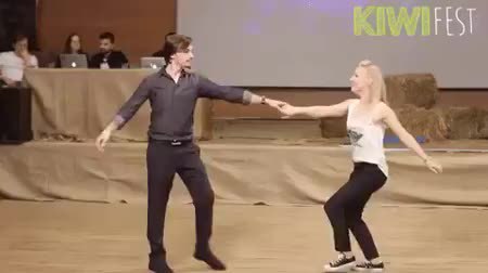 GIF Preview
