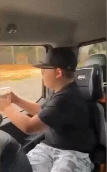 GIF Preview