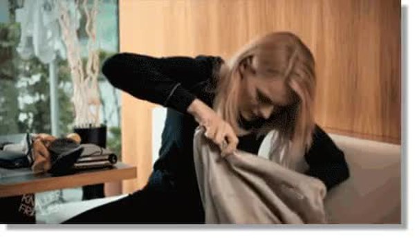 GIF Preview