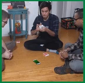 GIF Preview