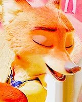 GIF Preview