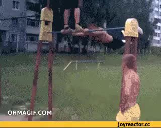 GIF Preview