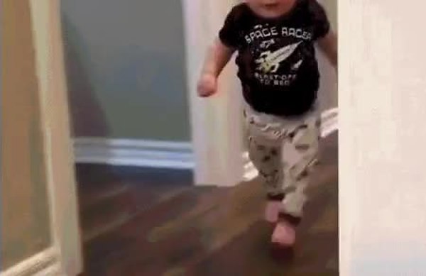 GIF Preview