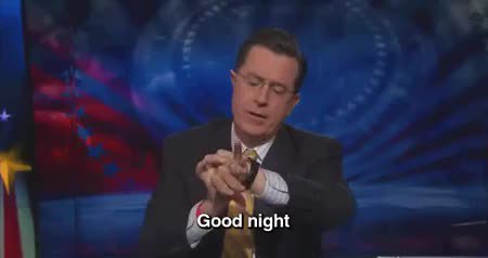 GIF Preview
