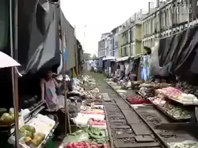 GIF Preview