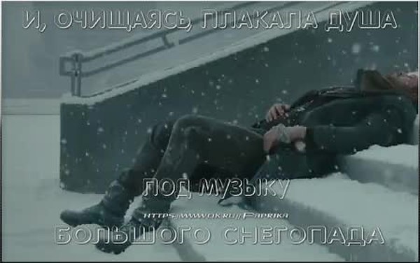 GIF Preview