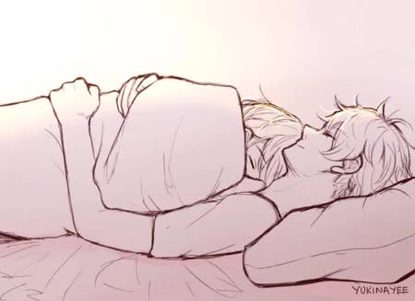 GIF Preview