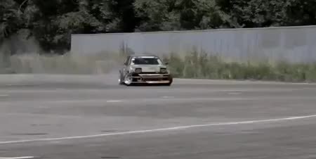 GIF Preview
