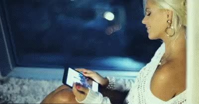 GIF Preview