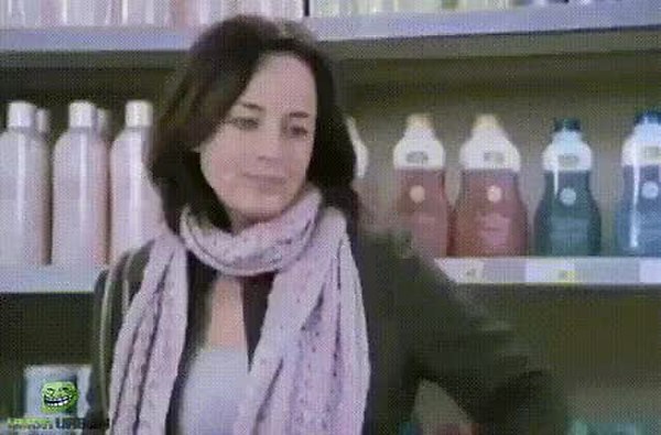 GIF Preview