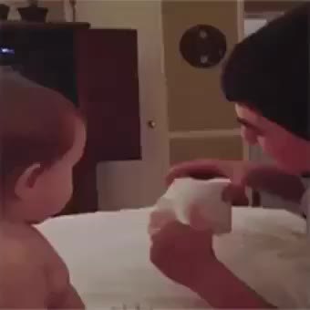 GIF Preview