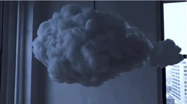 GIF Preview