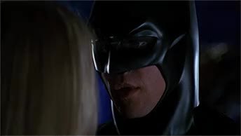 GIF Preview