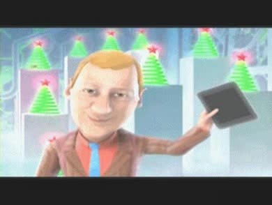 GIF Preview
