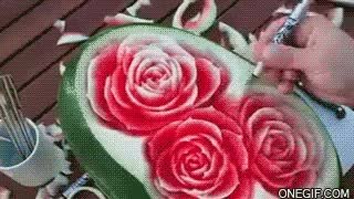 GIF Preview