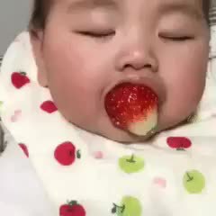 GIF Preview