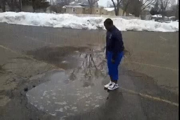 GIF Preview