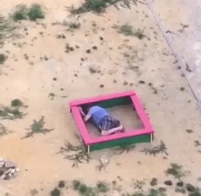 GIF Preview