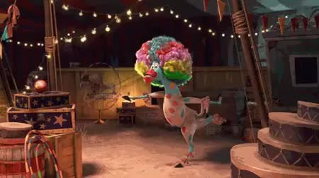 GIF Preview