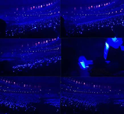 GIF Preview