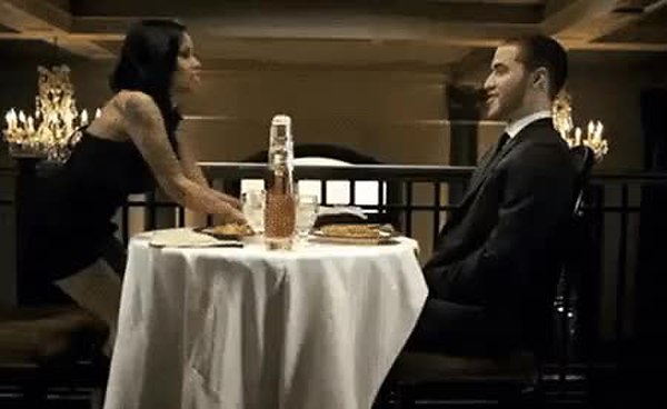 GIF Preview