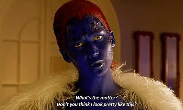 GIF Preview