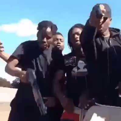 GIF Preview