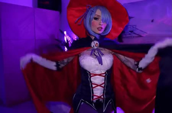GIF Preview