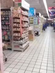 GIF Preview