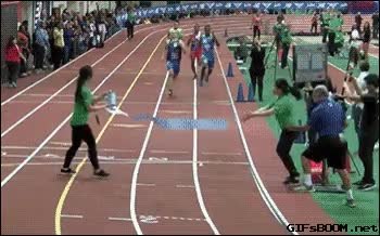 GIF Preview