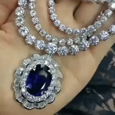 GIF Preview