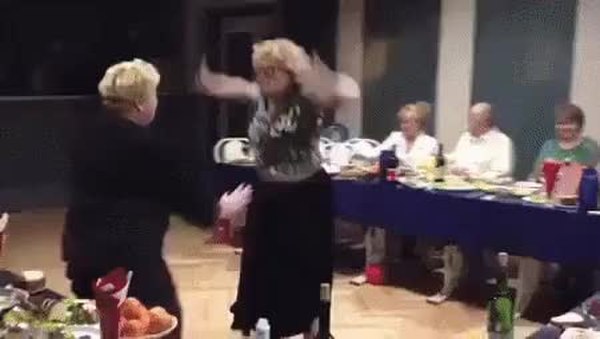 GIF Preview