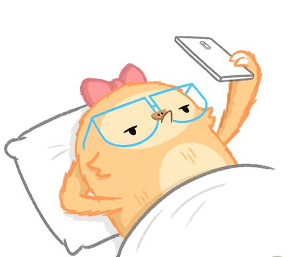 GIF Preview