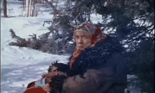 GIF Preview