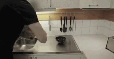 GIF Preview