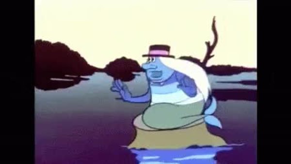 GIF Preview