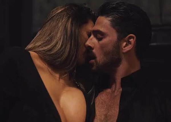 GIF Preview